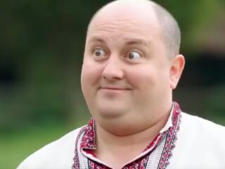 Юрий Ткач, instagram.com/yuriy_tkach/