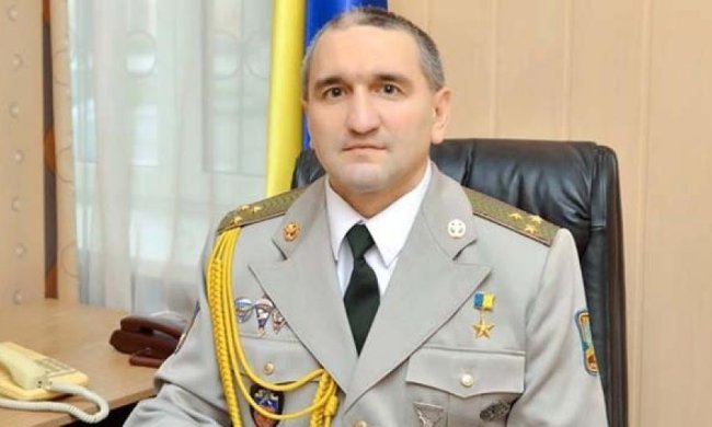 Легендарний офіцер, який тримав Савур-Могилу, підкорив Інтернет