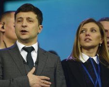 Олена Зеленська розповіла про жорстку сварку чоловіка з Коломойським: "Голосно кричав"