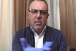 Дмитро Співак в інтерв'ю Politeka Online, скрін