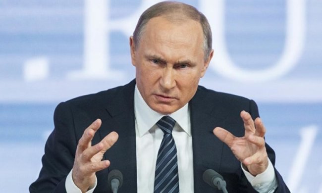 Останній аргумент: чим загрожує ядерний шантаж Путіна