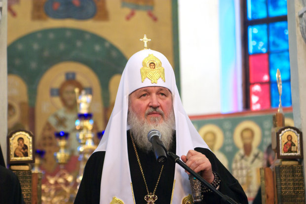 "Порочат Православную церковь и сеют в сердцах людей вражду и ненависть": в Беларуси начались гонения на священников