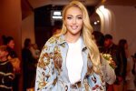 Оля Полякова, instagram.com/polyakovamusic