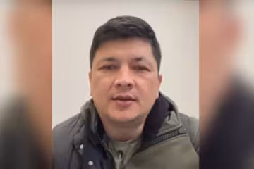 Віталій Кім попередив про нову тактику росіян, дізнаються секрети від самих українців: "Як це працює"
