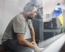 Убивство хлопчика з Переяслав-Хмельницького: підозрювані копи відхрестились від злочину