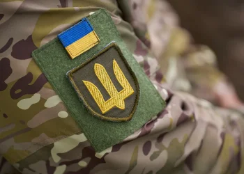 Виплати військовим