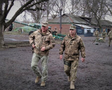 ООС, facebook.com/pressjfo.news
