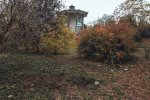 Могила дитини в центрі Києва: звичайна газета штовхнула батька на жахливе