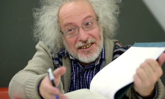 Українець чи чеченець: на Ехо Москви прокоментували скандальне опитування