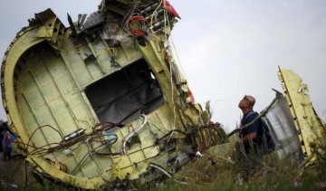 Чутки та очікування: в мережі активно обговорюють ситуацію з боїнгом