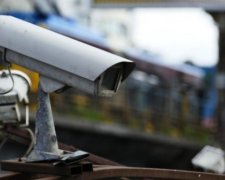 Не вигадуйте велосипед: іноземний досвід зменшить кількість ДТП в Україні