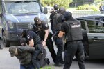 "Не дала": под Одессой схватили подозреваемого в расправе над воспитательницей, бросил тело в колодец