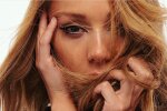 Тина Кароль, instagram.com/tina_karol/