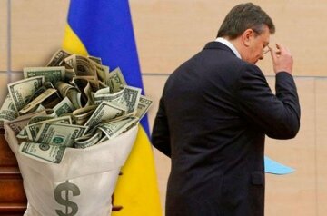 Суд по долгу Януковича: у Путина поделились ожиданиями