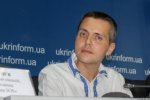Ужас крымского СИЗО: русский политзаключенный рассказал о мертвецах в тюрьмах