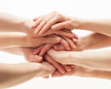 В Україні з'явиться центр післявоєнної психологічної реабілітації
