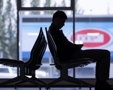 Все під контролем: стало відомо, коли українців звільнять з єгипетського полону