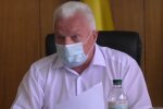 Хворих киян доб'ють платними парковками