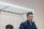 Фигурант дела НАБУ экс-сотрудник СБУ Александр Карамушка продолжает заниматься "решаловом" для бизнеса