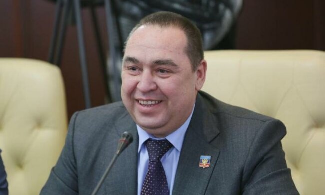Головне за ніч: втеча Плотницького та сутички на Майдані