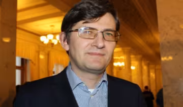 Вибори в Маріуполі можуть скасувати - ЦВК