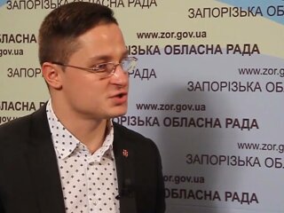 Владислав Марченко, фото: скріншот з відео