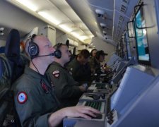 Кібервійська Путіна дісталися до найважливіших ресурсів США