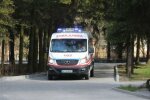 Садовий попередив українців про підлянку коронавірусу: "Готуємося до найгіршого"