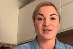 "Почався лунатізм": дружина актора Дяді Жори розказала про проблеми в сім'ї