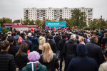 Путіну страшно: в Росії почалися масові арешти, люди готують бунт