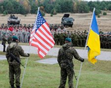 Европа точно предаст: назван настоящий союзник Украины