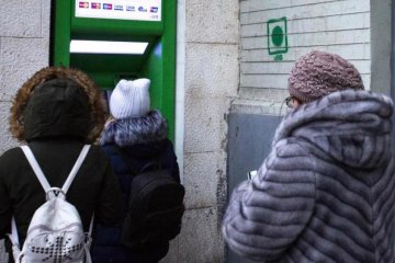 Приват24 здався: хитрі шахраї крутять афери в Instagram