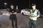 Під Дніпром малюк втік з дому, поки мати "відвернулася" — до бабусі на пиріжки