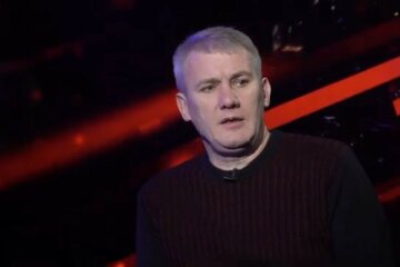 Анатолій Якименко
