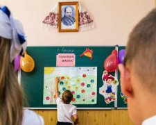 Украинцам разрешили не использовать медкарты