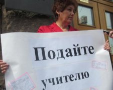 Заробили менше, витратили більше: коли українцям чекати фінансової стабільності