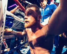 Медики закликали відмовитися від розчинної кави