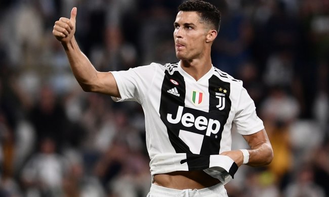 Роналду поклав Селену Гомес на лопатки: рейтинг найпопулярніших зірок Instagram-2018