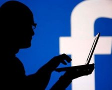 Facebook тестує свою версію штучного інтелекту