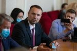 Сергей Шкарлет