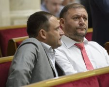 Добкін принизив найсвятіший символ України: "Не було і ніколи не буде"