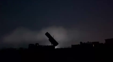 война между Индией и Пакистаном