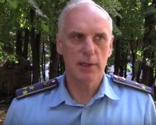 Генштаб раздаст украинским мужчинам оружие