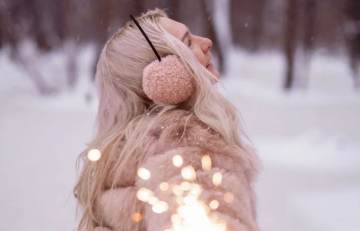 Гороскоп, зображення: Pinterest