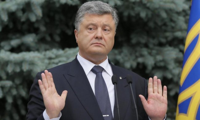 Украинцам рассказали, почему они не живут, а выживают: Порошенко открещивается – виноват Путин