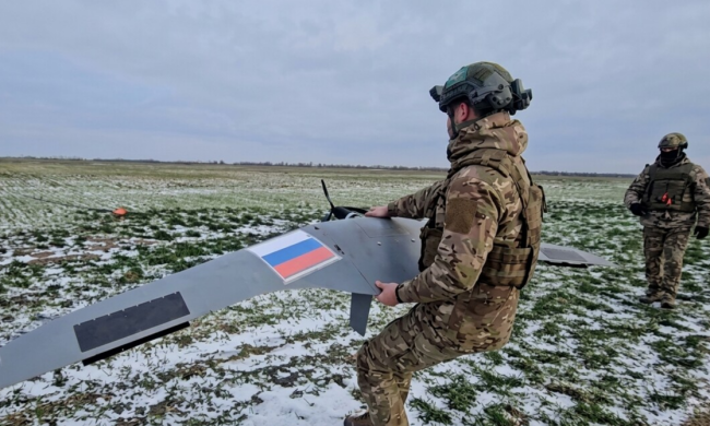 Командующий ВС Латвии Каспарс Пуданс