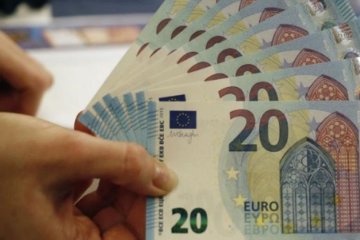 Податки і промисловість: як вижити українським виробникам 