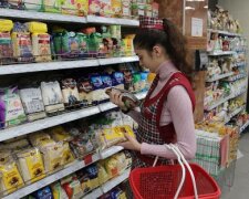 Украинская гречка сдалась перед российской: что происходит на рынке, и как узнать "свой" продукт