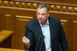 Ярослав Дубневич