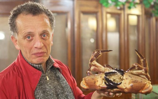 Самий цимес: ресторатор розкрив ексклюзивний рецепт головної одеської страви